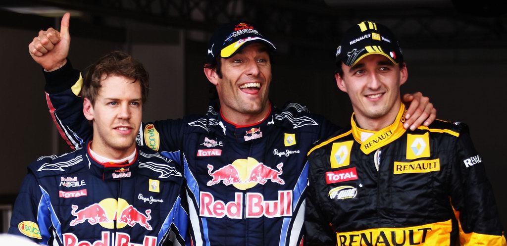 GP Monaco - Qualifiche e Prove Libere 3